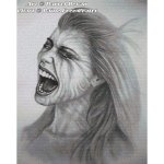 Banshee (the) (image for) Banshee (the)